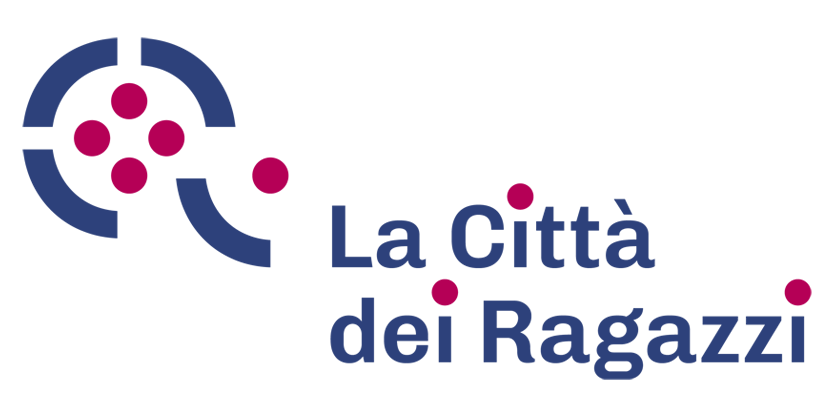 La città dei Ragazzi